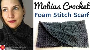 These 23 free knitting patterns will encourage you to use your newly acquired skills and venture into making items for your home or to wear in addition to additional scarf ideas. Big Bow Tie Scarf Knitting Pattern Easy Scarf Knitting Youtube