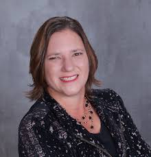 Practices in Airport Emergency Response