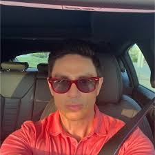 wonderfulcustomers #thankyou