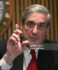 390 Private Robert Laws Stock Photos, High-Res Pictures, and Images