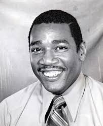 William James Obituary