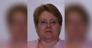 Obituary for Julie Ann Harris