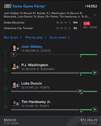 What Do Blue Dots Mean On An Iphone Or Ipad Home Screen?