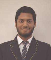 Class 12th CBSE Result