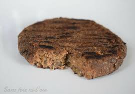 Epingle Sur Healthy Meals