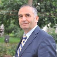 Doç. Dr.Samih TEYMUR