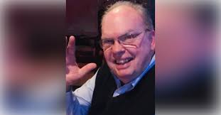 Obituary information for Dennis N. Stansbury