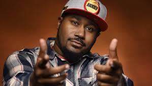 Free Flow: Three Jacksonville spoken word artists are a 'trinity of poetry'