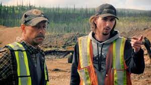 Check spelling or type a new query. Gold Rush S10e21 Last Gold Summary Season 10 Episode 21 Guide