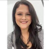 Monica Negron's Instagram, Twitter & Facebook