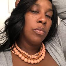 Let's welcome our new members! Mundo Crochet, Deb DeLong