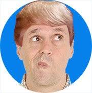 Stuart Judd (@stuart__judd)