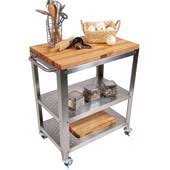 Boos block board cream is a special combination of natural unbleached beeswax and food grade mineral oil. The John Boos Collection Includes Kitchen Islands Carts Butcher Blocks Worktables And Chopping Blocks Kitchensource Com