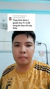 Tăng lương GVMN cho giáo viên