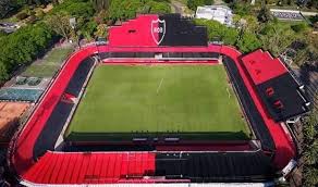 Il denaro servirà per costruire un albergo riservato ai calciatori delle giovanili e sarà dedicato a jorge. Groundhopping Ultra Club Atletico Newell S Old Boys Estadio Marcelo Bielsa Facebook