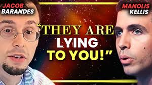 What 100 Years of Quantum Physics Got Wrong