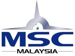 Malaysian journal of communication 30, 2014. Bernama Tv On Twitter Cyberjaya Koridor Raya Multimedia Msc Akan Diberi Nafas Baharu Dr Mahathir