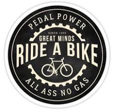 7 Bike Sticker Ideas Bike Stickers Motorcycle Stickers Bike