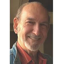 Apollo's Lyre: The Art of Spiritual Psychotherapy: Porter MD, Kenneth:  9781734600803: Amazon.com: Books