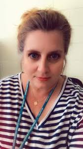 Ezedin 's latest post