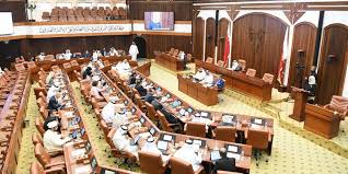 رفع رئيس مجلس الشورى الشيخ الدكتور عبدالله بن محمد بن إبراهيم آل الشيخ؛ أحرَّ التعازي وأصدق المواساة لخادم الحرمين الشريفين الملك سلمان بن. Ø£Ø¹Ø¶Ø§Ø¡ Ø§Ù„Ø´ÙˆØ±Ù‰ Ø§Ù„Ø¨Ø­Ø±ÙŠÙ† Ù†ÙØ°Øª Ø¨Ø±Ø§Ù…Ø¬ Ù…ØªÙ‚Ø¯Ù…Ø© Ø¬Ø¹Ù„Øª Ø§Ù„Ù…Ø±Ø£Ø© Ù†Ù…ÙˆØ°Ø¬ Ø§ Ù„Ù„Ø¹Ø·Ø§Ø¡ Ø§Ù„ÙˆØ·Ù†ÙŠ ÙÙŠ Ø´ØªÙ‰ Ø§Ù„Ù…Ø¬Ø§Ù„Ø§Øª Ø§Ù„Ø¨Ø­Ø±ÙŠÙ†ÙŠØ©