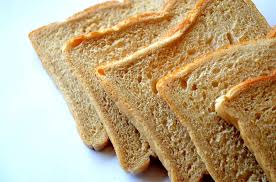 Free Image On Pixabay Bread Slices Bread For Toasting Desayunos Sanos Desayuno Almuerzos