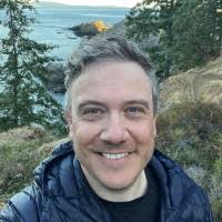 Jason Klug Email & Phone Number