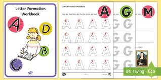 Here you'll find a vast collection of printable alphabet letters in both print and cursive, alongside engaging activities that help kids practice letter . Capital Letter Formation Worksheet A Z Letter Formation