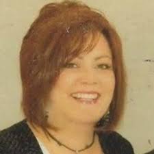Lori Ann Worthington Obituary July 22, 2014