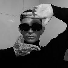 Re-post from Timothée Chalamet: The suspense is terrible, I hope it will  last ... 🏭WONKA🍫 #WonkaMovie