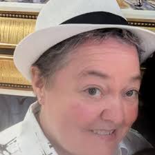 Seattle, join Melissa Etheridge and Indigo Girls for the Yes We Are Tour  live at Marymoor Park