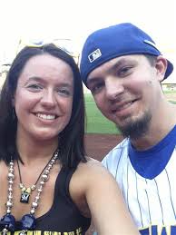 ENTRANTPHOTO-126654-69112034P.jpg?ver=2