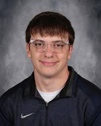 05-15-2024 Unionville Republican by NorthMissouriNews