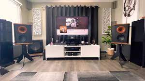 Maybe you would like to learn more about one of these? Audioshark Forums
