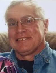 Michael Weber Obituary (1949