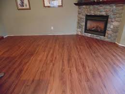 Use These Tips When Installing Allure Vinyl Plank Flooring Vinyl Plank Flooring Allure Vinyl Plank Flooring Allure Flooring