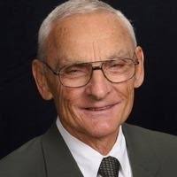 George Stuller Obituary (1946