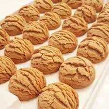 cahide sultan 39 in bu instagram fotografini gor 4 914 begenme sweets desserts cookies desserts