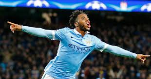Here on yoursoccerdose.com you will find borussia m'gladbach vs manchester city detailed statistics and pre match information. Manchester City Can Match Anyone In Champions League Claims Delighted Manuel Pellegrini After Winning Group Irish Mirror Online