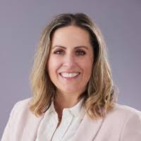 1500+ "Rosa Garcia" profiles