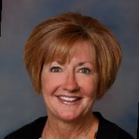 40+ "Katherine Bollinger" profiles