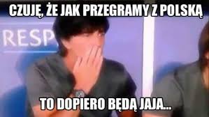 Pagesbusinessessports & recreationsports teamamateur sports teamjoachim löw memes. Joachim Loew Artykuly Dziennik Zachodni