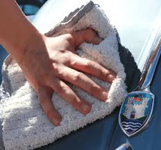Platinum pluffle premium drying towel 51x102cm. Shop The Rag Company Platinum Pluffle Hybrid Weave Microfiber Towel 40cm X 58cm Online Carcareco