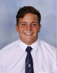 Ignatius Park College