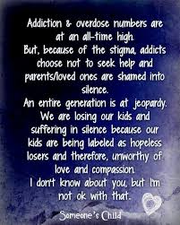 Pin On Addiction Recovery