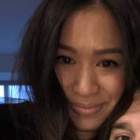 Celina Lee Email & Phone Number