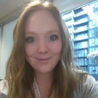 Jade Nicholson Email & Phone Number