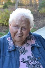 Shirley Perkey Taylor