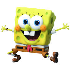 Soups, smoothies, baby food, milkshakes, sauces — the list of delicious and often nutritious foods you can whip up with a blender has every element of your menu covered. Spongebob Squarepants Encyclopedia Spongebobia Fandom