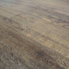 Sol Pvc Vinyle People Florafloor Sol Pvc Pas Cher Aspect Parquet We have pvc floors with wood effect and stone effect, with fireproof certification, 10 years' warranty for public places and 25 years for private. sol pvc vinyle people florafloor 183x1220 mm